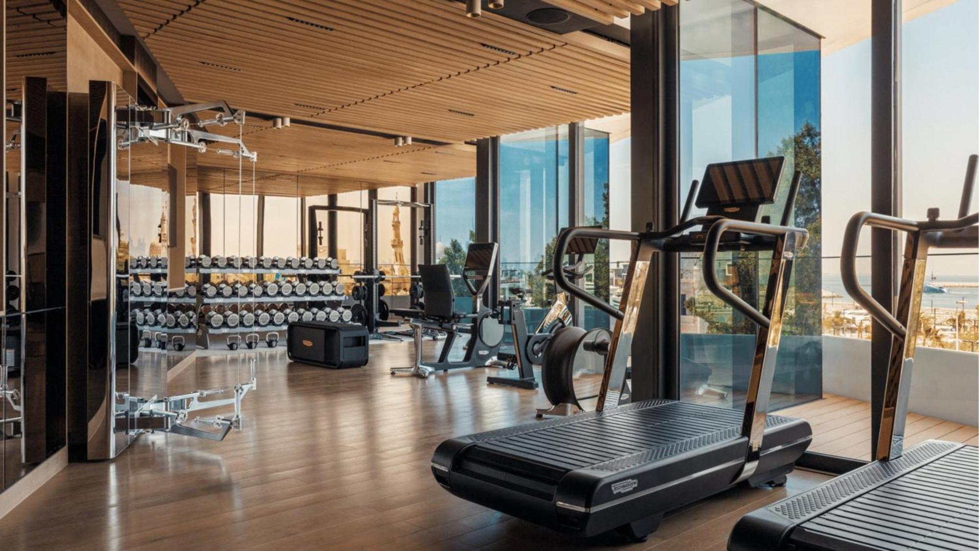 Jumeirah Residences Marsa Al Arab Дубай Екстериор снимка